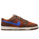 Nike Dunk Low Mars Stone DR9704-200