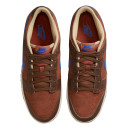 Nike Dunk Low Mars Stone DR9704-200