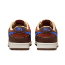 Nike Dunk Low Mars Stone DR9704-200