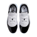 Jordan 11 CMFT Low Concord DV2207-100