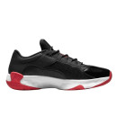 Jordan 11 Retro CMFT DM0844-005