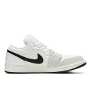 Jordan 1 Low Astrograbber DC3533-100
