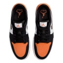 Jordan 1 Low Golf Shattered Backboard DD9315-800