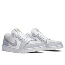 Jordan 1 Low Paris CV3043-100