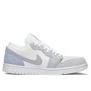 Jordan 1 Low Paris CV3043-100