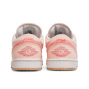 Jordan 1 Low Mighty Swooshers DM5443-666