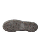 Jordan 1 Low Recycled DJ0341-100