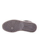 Jordan 1 Low Phat Cement Grey 350571-061