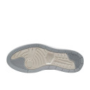 Jordan 1 Elevate Low Wolf Grey DH7004-100