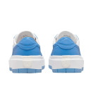 Jordan 1 Elevate Low University Blue DQ3698-141