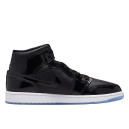 Jordan 1 Mid Space Jam DV1308-004