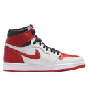 Jordan 1 High Heritage 555088-161