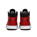 Jordan 1 Mid Bred 554724-054