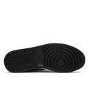 Jordan 1 Mid Bred 554724-054