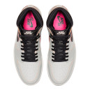 Nike SB x Jordan 1 Retro High OG NYC To Paris CD6578-006