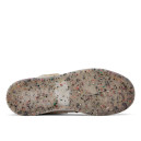 Jordan 1 Mid Pastel Grind DJ0338-100