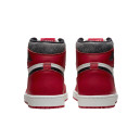 Jordan 1 High Lost & Found DZ5485-612