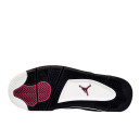 Jordan 4 Retro Paris Saint-Germain Winter З ХУТРОМ