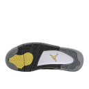 Jordan 4 Retro SE Craft Photon Dust