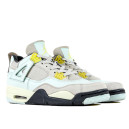 Jordan 4 Retro SE Craft Photon Dust 2