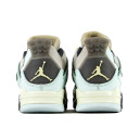 Jordan 4 Retro SE Craft Photon Dust 2