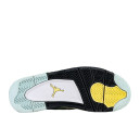 Jordan 4 Retro SE Craft Photon Dust 2