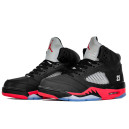 Jordan 5 Retro Top 3 Winter З ХУТРОМ