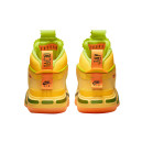 Jordan 36 Nitro Taco Jay DQ6866-803