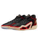 Jordan Tatum 1 Zoo DX5572-001