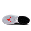 Jordan Stay Loyal 2 Wheaties DQ8401-048