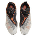 Jordan Why Not Zer0.6 Rattan DO7189-002