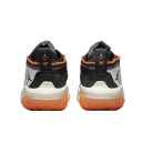 Jordan Why Not Zer0.6 Rattan DO7189-002