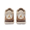 Jordan 3 Palomino CT8532-102