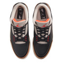 Jordan 3 Desert Elephant CT8532-008