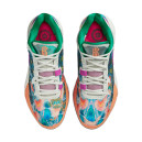 Nike Kyrie 8 Circle Of Life DQ3840-001