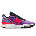 Nike Kyrie Low 5 Jewell Loyd DJ6012-002