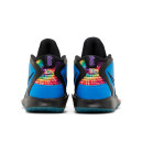 Nike Kyrie Infinity Tie-Dye DM3894-410