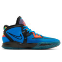 Nike Kyrie Infinity Tie-Dye DM3894-410