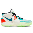 Nike Kyrie Infinity Chinese New Year DH5384-001