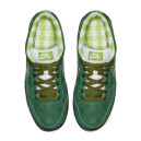 Nike SB Dunk Low Concepts Green Lobster BV1310-337
