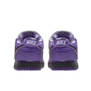 Nike SB Dunk Low Concepts Purple Lobster BV1310-555