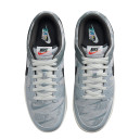 Nike Dunk Low Copy Paste DQ5015-063