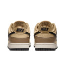 Nike Dunk Low Dark Driftwood DD1503-200