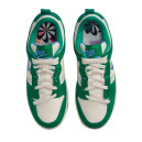 Nike Dunk Low Disrupt 2 Malachite DH4402-001