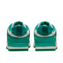 Nike Dunk Low Disrupt 2 Malachite DH4402-001
