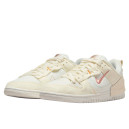 Nike Dunk Low Disrupt 2 Pale Ivory DH4402-100