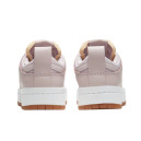 Nike Dunk Low Disrupt Platinum Violet CK6654-003