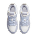 Nike Dunk Low Disrupt Summit White Ghost DJ3077-100