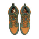 Nike SB Dunk High Pass-Port Work Boots DO6119-300