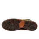 Nike SB Dunk High Pass-Port Work Boots DO6119-300